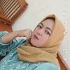 mamah.aidann