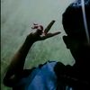 arun_arun08