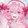 moyu_eve