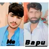 faisaliqbal_74