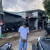 huejaynus_2
