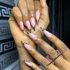 realnailsbyvicky