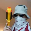 emanuelsouzahorto