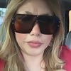 julyy.ibarra