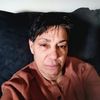 marleen.onorato6