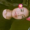 valentina.torrico26