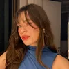 luizalannaa_