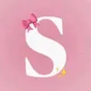 sophia.rodrigues760