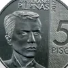 imjustachillguy368