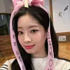 .dahyun.up