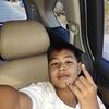 19.pakin