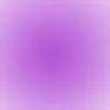 sn__9122