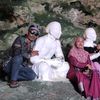 jaen.ahmad.daryan