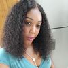 wwwmichelle3