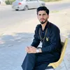 kalary1030
