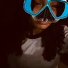 chelsy_915