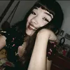 estherrxw._