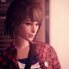 maxcaulfield.com