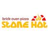 stonehotpizza