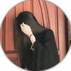 hasmam3