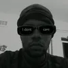 reekzjack