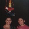 bettylou.hilton