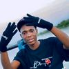 user7570520921158