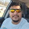 herman.garcia50