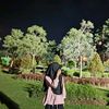 febby.karunia.dew