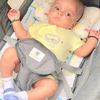 ilham.mohammed25
