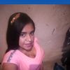 de.santy.romero