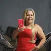 .micheline.silva