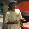 toniottheend