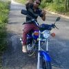 yohelduarte819
