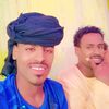 user121405406
