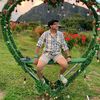 rodriiigoo_r