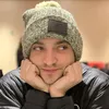 richardismyreligion