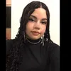 layanesantos_0