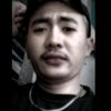 sumenepjoss