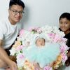 auliana.achmad