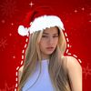 samantha.lpez007