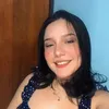 guadalupee804