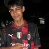 quintero__dr