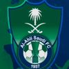 wesam.aljuaid