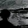 ttkl270312