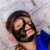 thiagotorre06