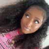 prettyassrandomm