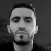 hassan.hamil5