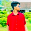 _sajith_7