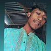 princesobuj257